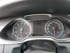 2013 AUDI A4 PRESTIGE   for sale at Copart AB - CALGARY
