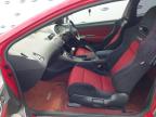 2008 HONDA CIVIC TYPE for sale at Copart WHITBURN