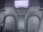 2013 MERCEDES-BENZ E CLASS AMG SPORT for sale at Copart WOLVERHAMPTON