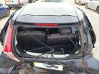 2014 TOYOTA AYGO X-PRESSION VVT-I CVT  for sale at Copart CORBY