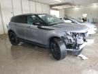 2024 LAND ROVER RANGE ROVER EVOQUE DYNAMIC SE   à vendre chez Copart TN - KNOXVILLE