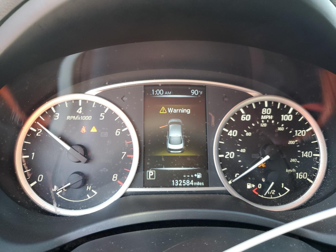 2018 Nissan Sentra S VIN: 3N1AB7AP4JY302338 Lot: 69602075