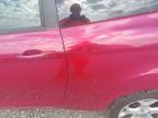 2012 FORD KA ZETEC for sale at Copart EAST KILBRIDE