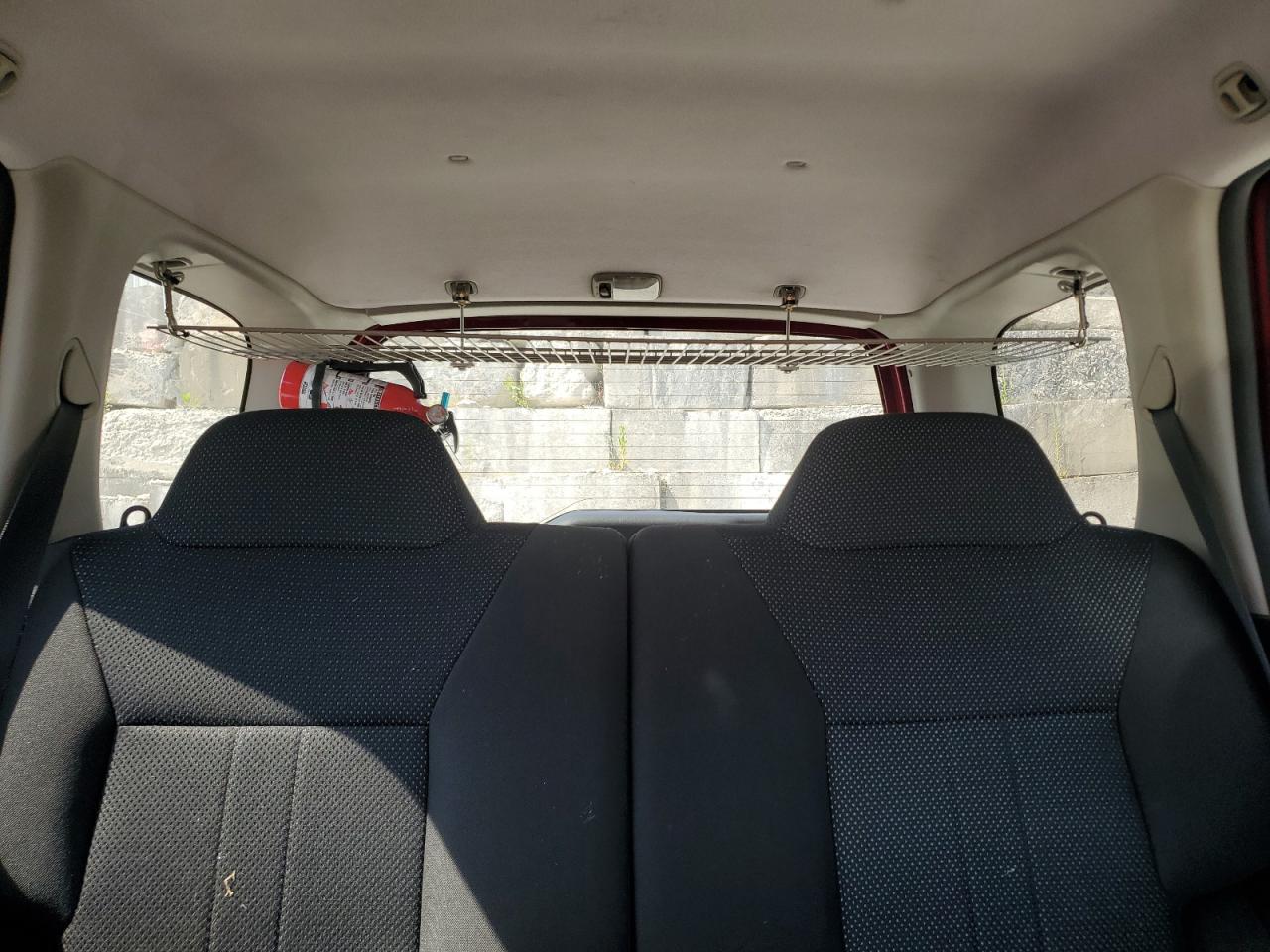 2002 Nissan Xterra Se VIN: 5N1MD28Y92C508721 Lot: 69569565