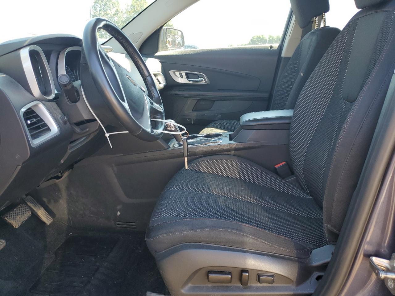 2014 Chevrolet Equinox Lt VIN: 2GNFLFEK9E6198498 Lot: 69150685
