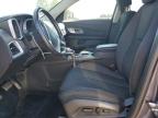 2014 CHEVROLET EQUINOX LT à vendre chez Copart CT - HARTFORD SPRINGFIELD