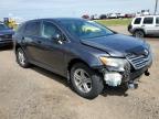 2009 TOYOTA VENZA    for sale at Copart AB - CALGARY