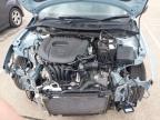 2024 MAZDA 2 HOMURA A for sale at Copart NEWBURY