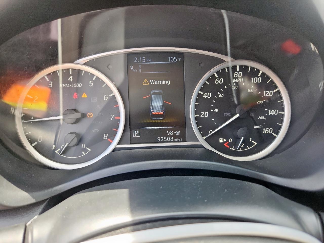 2018 Nissan Sentra S VIN: 3N1AB7AP6JY233426 Lot: 69323115