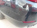 2013 BMW 520D EFFIC for sale at Copart SANDY