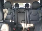 2021 VOLVO XC90 T6 MOMENTUM   for sale at Copart ON - TORONTO