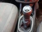 2011 VAUXHALL CORSA LIMITED EDITION for sale at Copart WOLVERHAMPTON