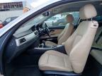 2011 BMW 330D SE AUTO  for sale at Copart PETERLEE