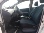 2008 TOYOTA YARIS    for sale at Copart ON - LONDON