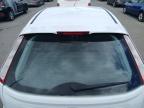 2011 FORD FOCUS SPOR for sale at Copart CHESTER
