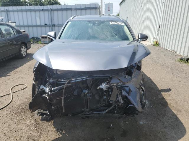 2021 LEXUS NX 300H BASE  
