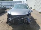 2021 LEXUS NX 300H BASE   for sale at Copart ON - TORONTO