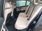 2011 BMW 318I EXCLU for sale at Copart ROCHFORD