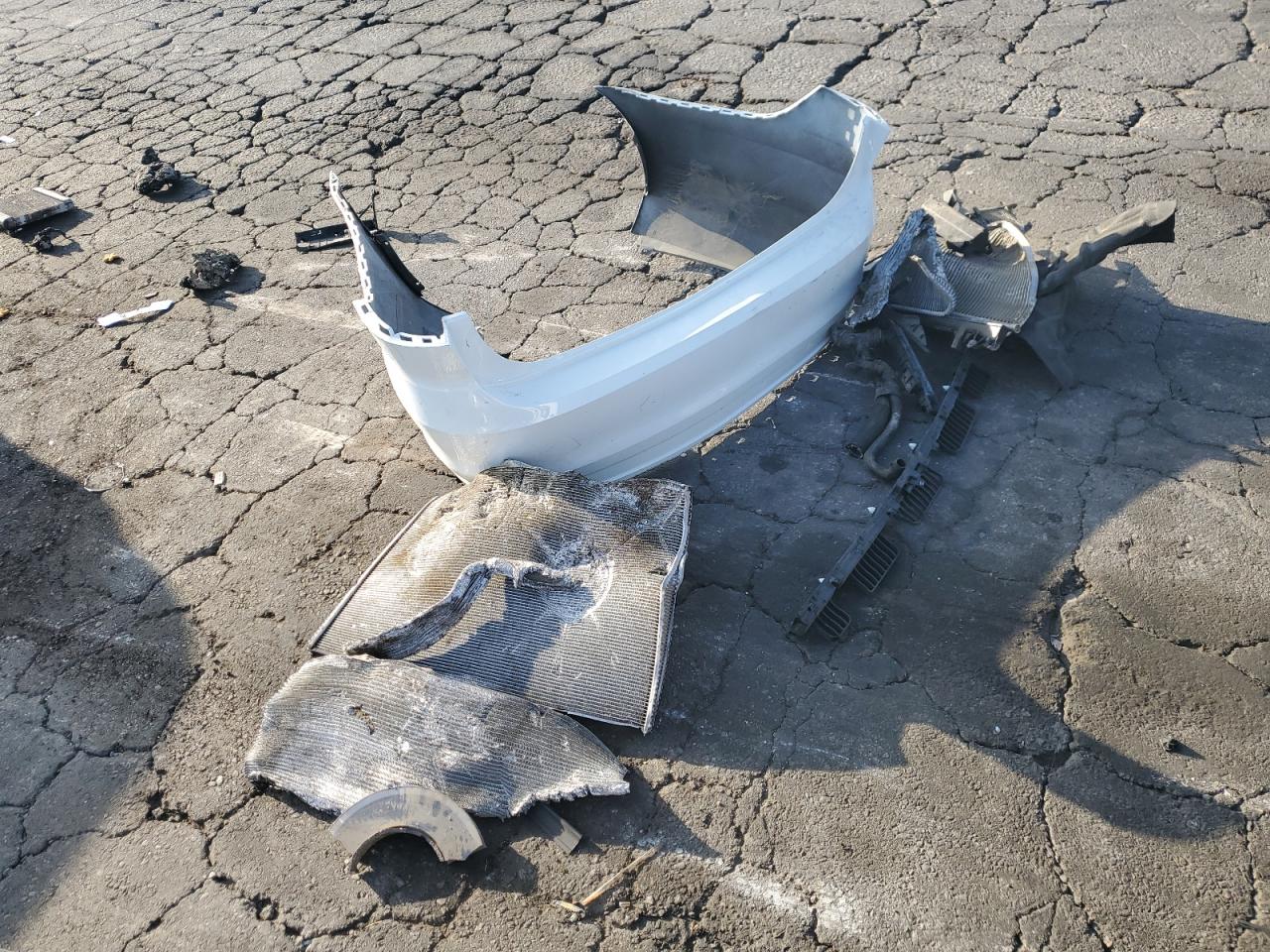 3VWDB7AJ7HM251826 2017 Volkswagen Jetta Se