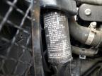 2012 TRIUMPH MOTORCYCLE ROCKET III ROADSTER   for sale at Copart ON - TORONTO