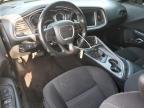 2019 DODGE CHALLENGER R/T   à vendre chez Copart IL - CHICAGO SOUTH