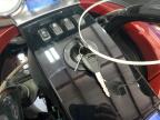 2013 VICTORY MOTORCYCLES VISION TOUR   for sale at Copart WV - CHARLESTON