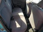 2013 HONDA FIT LX   à vendre chez Copart NS - HALIFAX
