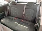 2014 VAUXHALL CORSA S for sale at Copart ROCHFORD