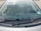 2008 TOYOTA AURIS TR for sale at Copart BRISTOL
