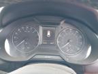 2014 SKODA OCTAVIA EL for sale at Copart WOLVERHAMPTON