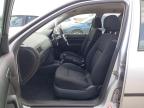2003 VOLKSWAGEN GOLF MATCH for sale at Copart YORK