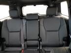 2025 TOYOTA LAND CRUISER BASE   à vendre chez Copart NY - SYRACUSE