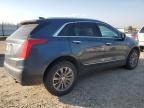 2019 CADILLAC XT5 LUXURY   à vendre chez Copart AB - EDMONTON