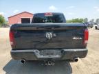 2015 RAM 1500 SPORT   à vendre chez Copart ON - LONDON