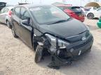 2018 HYUNDAI I10 SE AUT for sale at Copart BRISTOL
