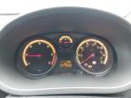 2012 VAUXHALL CORSA S AC CDTI ECOFLEX  for sale at Copart ST HELENS