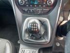 2015 FORD KUGA TITANIUM for sale at Copart BRISTOL