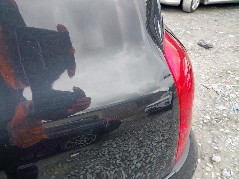 2007 RENAULT CLIO CAMPUS SPORT