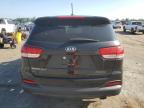 2016 KIA SORENTO LX   à vendre chez Copart VA - FREDERICKSBURG