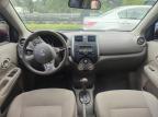 2012 NISSAN VERSA S   for sale at Copart PA - PHILADELPHIA