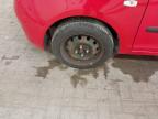 2010 KIA PICANTO 2 for sale at Copart SANDWICH