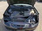 2007 CHEVROLET COBALT LT   for sale at Copart ON - COOKSTOWN