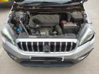 2019 SUZUKI SX4 S-CROSS SZ-T BOOSTERJ  for sale at Copart SANDY