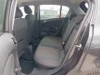 2013 VAUXHALL CORSA SXI AC  for sale at Copart YORK