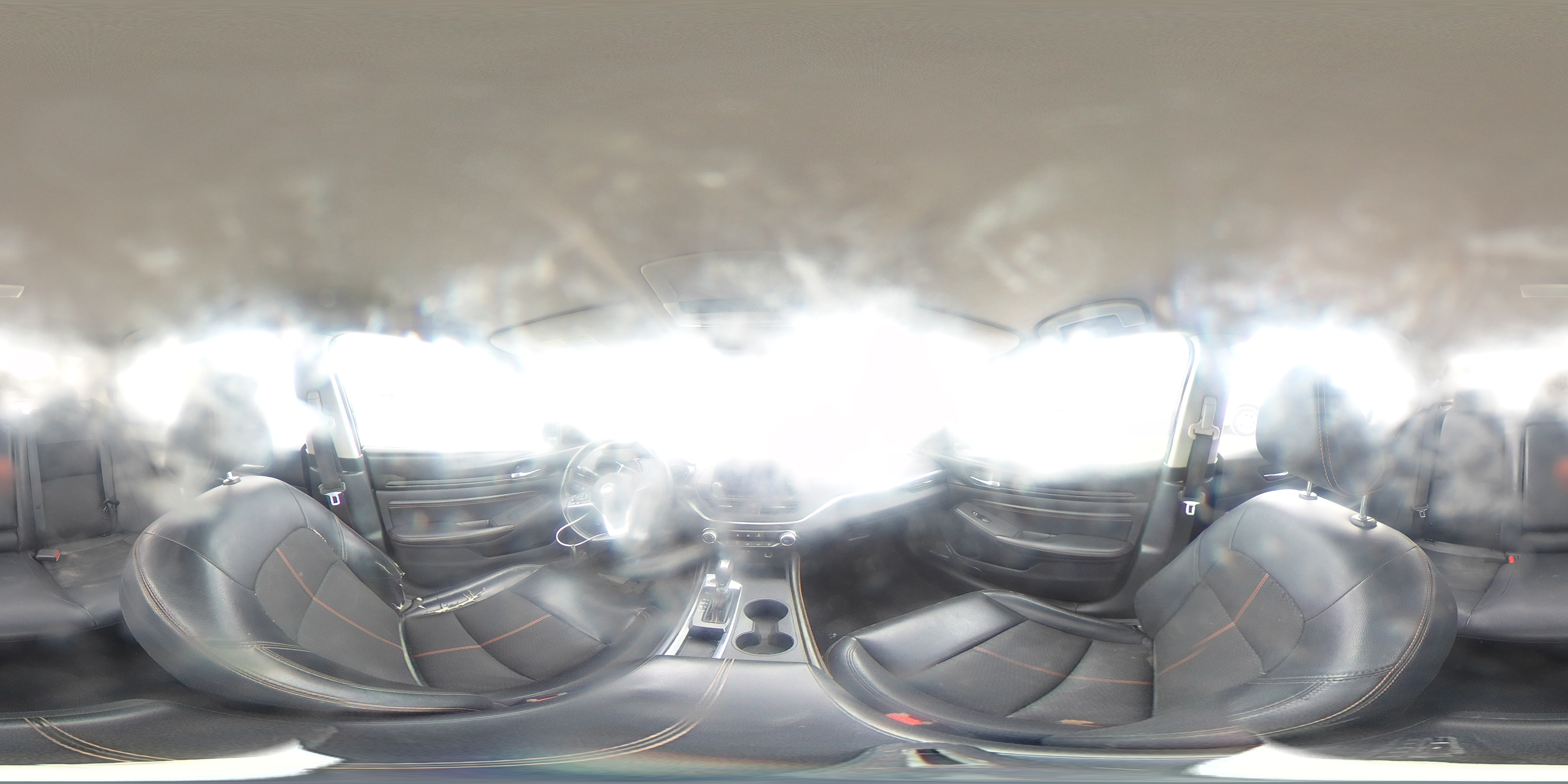 2020 Nissan Altima Sr VIN: 1N4BL4CVXLN317022 Lot: 68638165