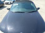 2007 SAAB 9-3 VECTOR for sale at Copart CORBY
