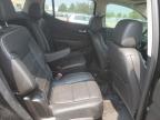 2023 GMC ACADIA DENALI   à vendre chez Copart ON - TORONTO