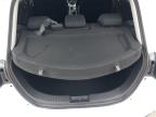 2016 MAZDA 2 SPORT D NAV 1.5D SPORT NAV 5DR for sale at Copart GLOUCESTER
