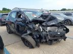 2024 KIA SPORTAGE 2 MHEV  for sale at Copart NEWBURY