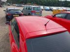2013 SEAT IBIZA FR T for sale at Copart COLCHESTER
